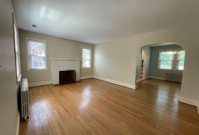 Photo - 1526 N Utah St (Arlington, VA) House
