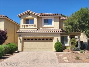 Building Photo - 10885 Fintry Hills St