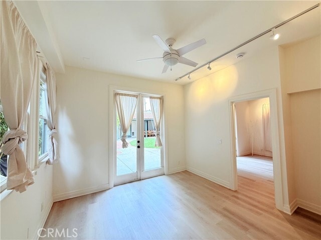 Foto del edificio - 706 6th Ave