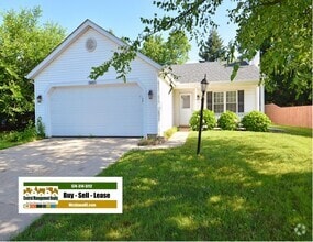 Building Photo - 3457 Field Gate Dr