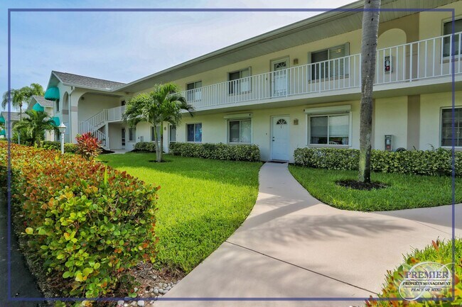 Foto del edificio - ***SAPPHIRE LAKES*** 3 BEDS/2 BATH*** FURN...