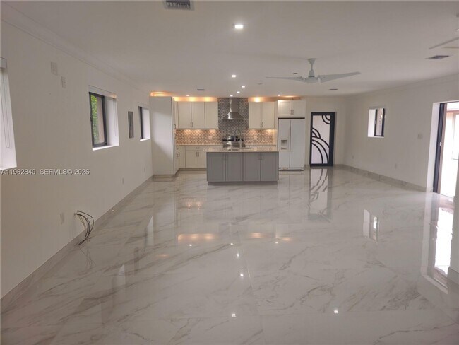 Foto del edificio - 26720 SW 203rd Ave