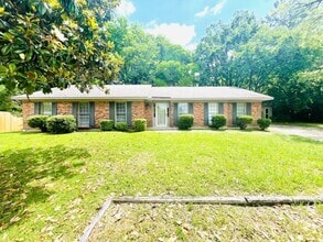 Building Photo - 3921 Rouse Ridge Ct