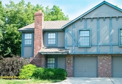 Building Photo - 5607 Riley St