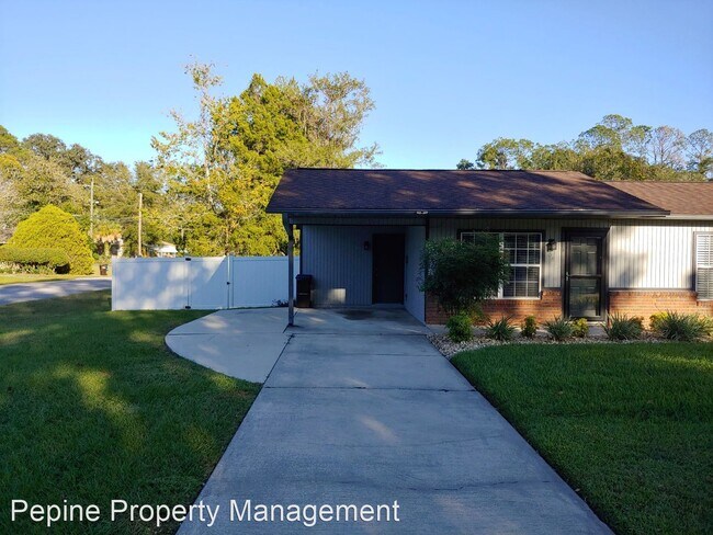 Foto del edificio - 3 br, 1.5 bath House - 10833 SE 52nd Ave