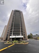 Building Photo - 900-900 Dynes Rd