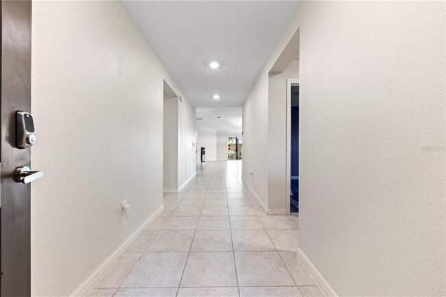 Building Photo - 1763 Wilson Pr Cir