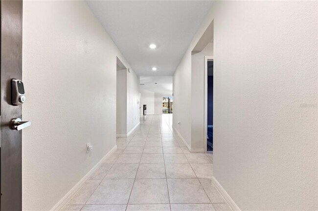 Foto del edificio - 1763 Wilson Pr Cir