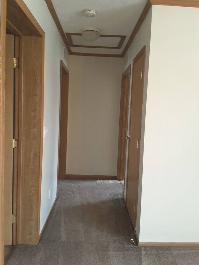 Foto del edificio - 201 Olive St