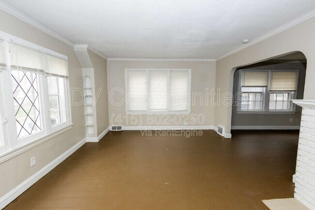 Foto del edificio - 3579 Riedham Rd