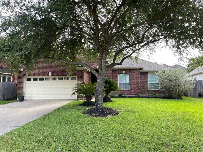 Foto del edificio - 5023 Logans Landing Ln