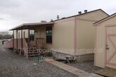 Primary Photo - 310 S Ash St