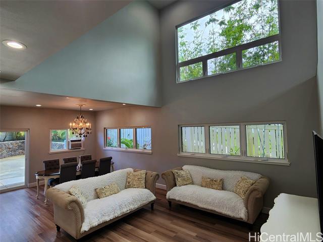 Foto del edificio - 47-285-285 Waihee Rd