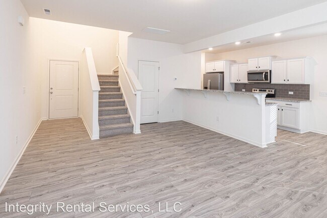 Foto del edificio - 3 br, 2.5 bath House - 548 Hice Street