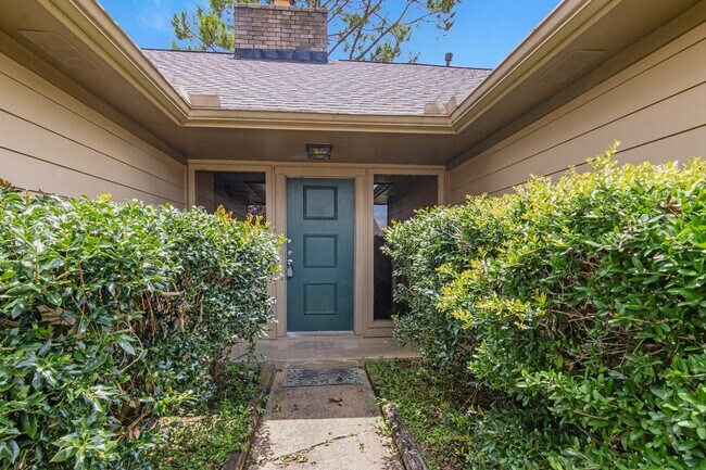 Building Photo - 11426 Sageperry Dr