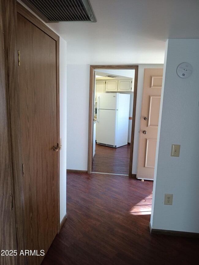 Building Photo - 13506 W Star Ridge Dr