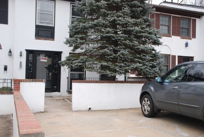 Photo - 2925 Espana Ct Townhome