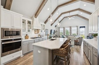 Building Photo - 2238 Rook Dr