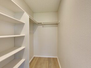 Heritage Park Livermore photo'