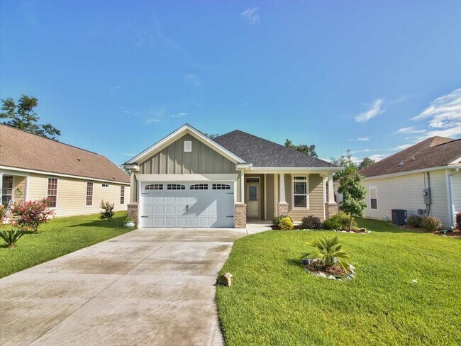 Foto del edificio - 28 Evening Star Dr