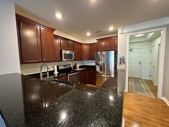 Building Photo - 420 John Mahar Hwy