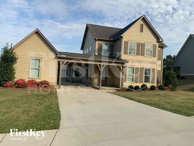 Building Photo - 435 Lakeridge Dr