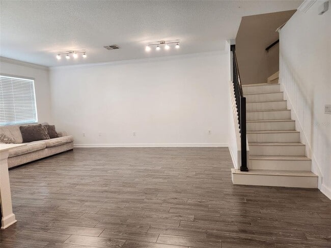 Building Photo - 8543 Spyglass Ln