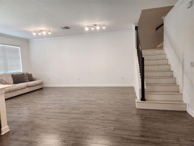 Foto del edificio - 8543 Spyglass Ln