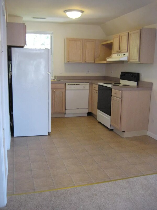 Foto principal - 149 Myrtle St
