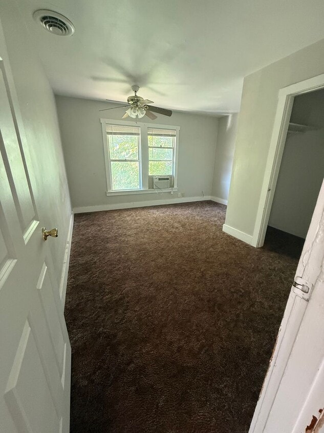 Foto del edificio - 113-115 Johnson