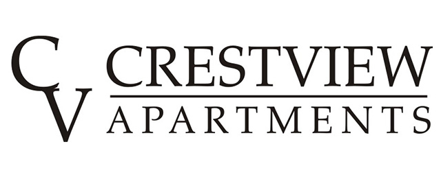 Property Logo