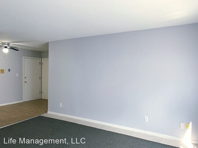 Foto del edificio - 5912 50th Ave
