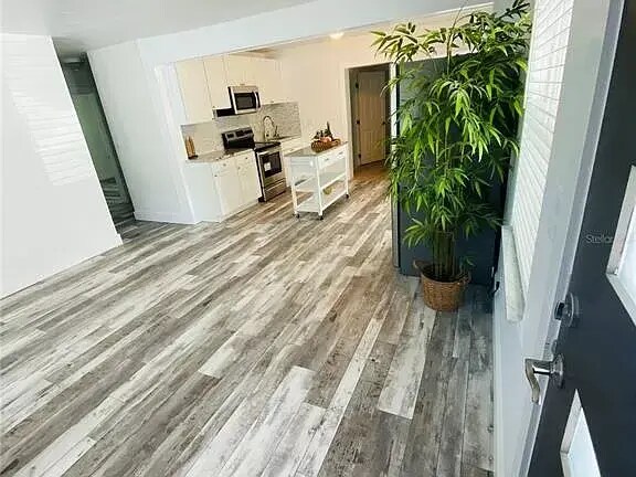 Foto del edificio - 2125 8th St