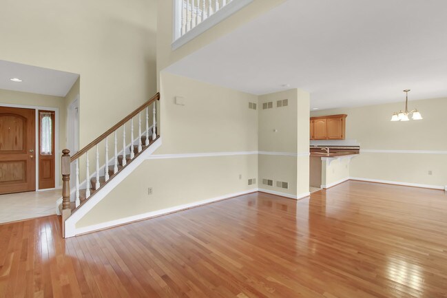 Foto del edificio - 2660 Fairway Dr