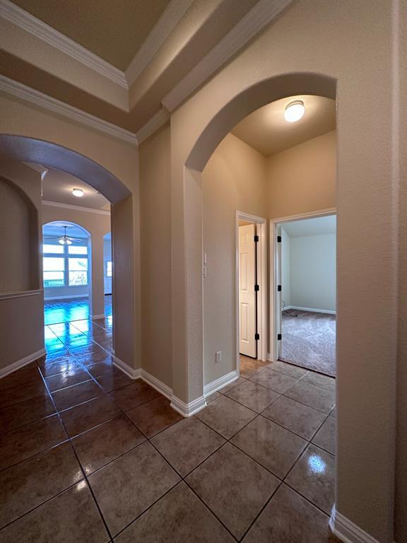 Foto del edificio - 1721 Stonehaven Ln