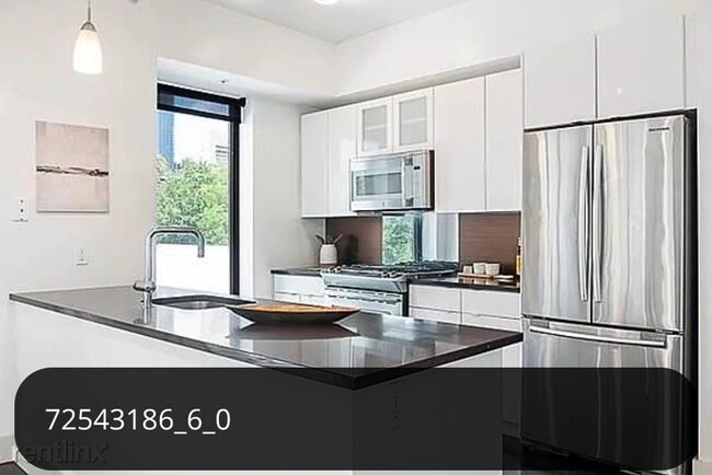 Building Photo - 55 Alpine St