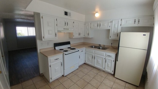 Foto del edificio - 1 Bedroom 1 Bathroom in Bernalillo!