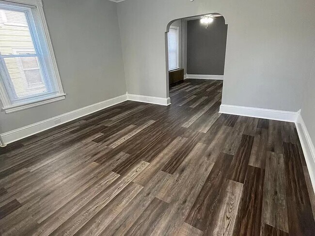 Foto del edificio - 47 W 17th St