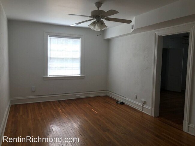 Building Photo - 1 br, 1 bath Apartment - 4213 Grove Avenue...