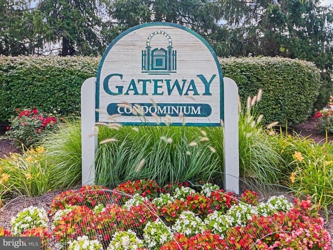 Foto del edificio - 9150 Gracious End Ct