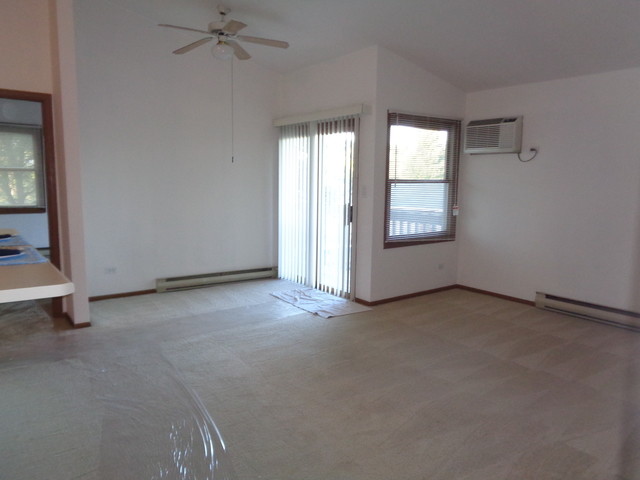 Foto del edificio - 4303 W Shamrock Ln