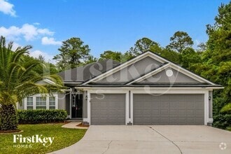 Building Photo - 14022 Nations Eagle Ln