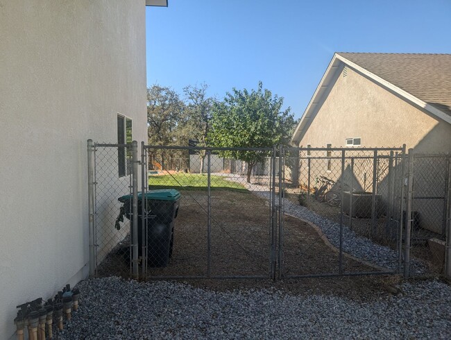 Building Photo - Two-Story House in Lake California with Pool