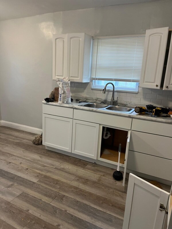 Foto del edificio - 3415 Spangler Rd