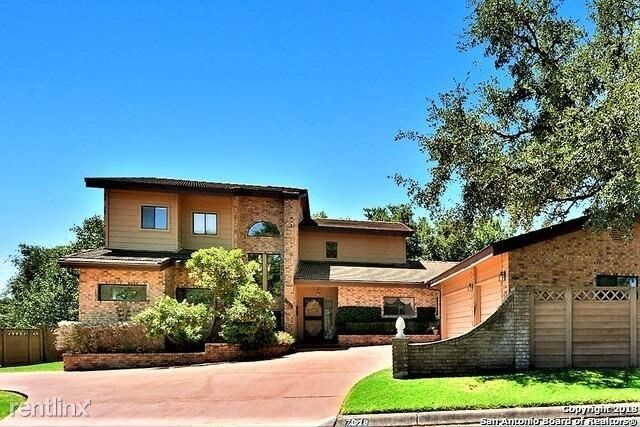 Foto del edificio - 4 br, 4 bath House - 7628 Fair Oaks Pkwy