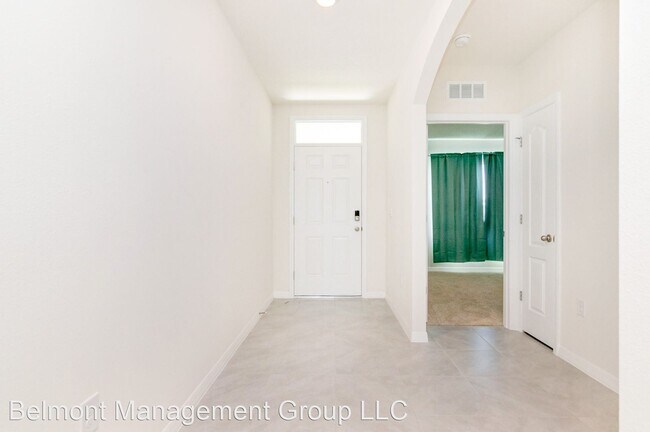Foto del edificio - 3 br, 2 bath House - 2791 Sunnyvale Street