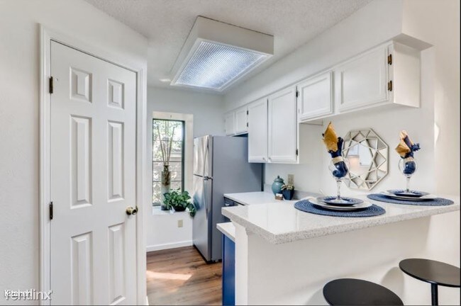 Building Photo - 4767 White Rock Cir