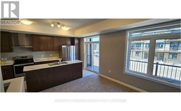 Building Photo - 64 Lomond Ln