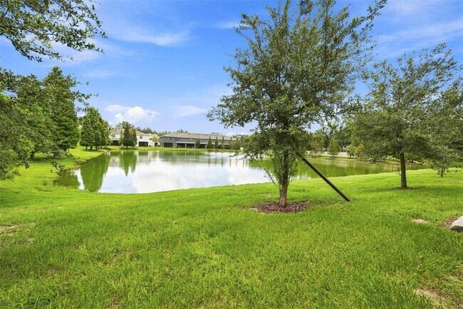Foto del edificio - 3144 Pleasant Willow Ct