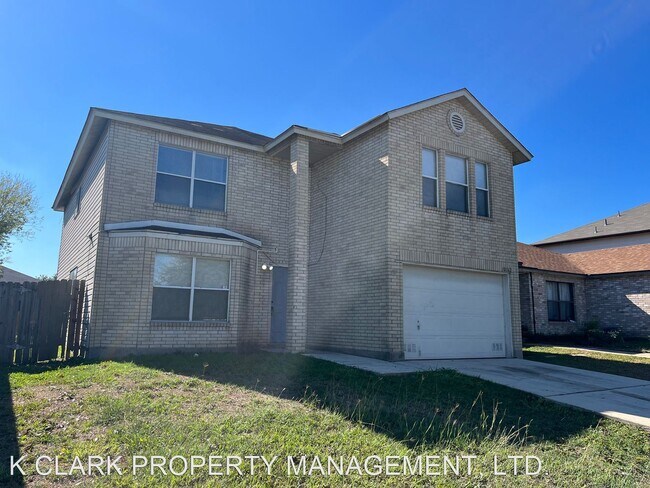 Foto del edificio - 4 br, 2.5 bath House - 10162 PADDLEFISH CREEK